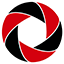 teropongsenayan.com