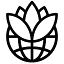 terra-toji.ro