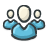 terrysimpsonstudios.com.au