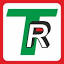 tetnoregionu.pl