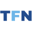 tfn.net
