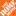 thdgear.com