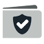 theawardcard.com