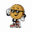 thebagelsandco.com