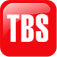 thebrokersite.com