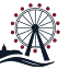 thecapitalwheel.com