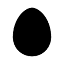theegg.org