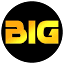 theexamhelper.com