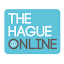 thehagueonline.com