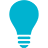 thelightbulbcompany.co.uk