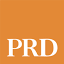 theprdgroup.com