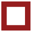 thereis-noframe.com