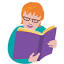 thestoryweb.com