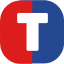 thethao247.vn