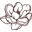 thewhiteflower.com