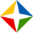 thietbibachkhoa.net