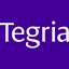 thinkengage.com