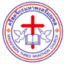 threemonthonchurch.org