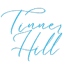 tinnerhill.org