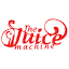 tjmvape.com