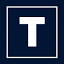 tkjno3.com