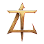 tl.plaync.com