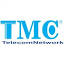 tmcrack.vn