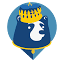 todaysdod.com