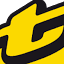 todotrial.com