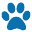 toegrips.com