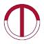 token.com.hk