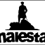 tonalestate.org