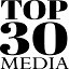 top30media.com