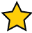 top3homepros.com
