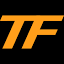 topfun.com
