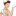 top***guide.com