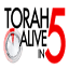 torahalivein5.com