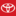 toyotatoolsandequipment.com