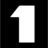 trademax.fi