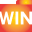 travel.wintotal.de
