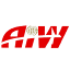 travelalhijaztour.com