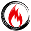 trickstrong.com
