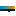 tridomainmaterial.com