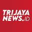 trijayanews.id