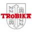 trobika.com