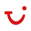 tui.nl