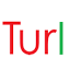 turitalia.com