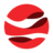tuseguroesdigital.com