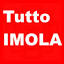 tuttoimola.it