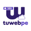 tuwebpe.com